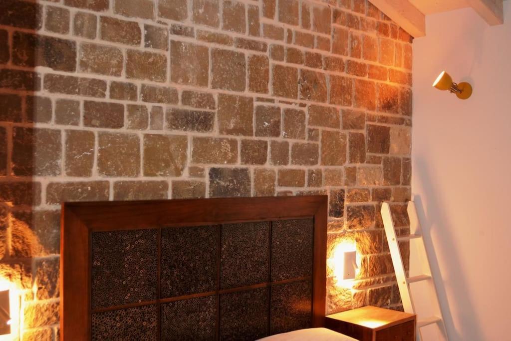 Casa Rural Lorehonea Artariáin Екстериор снимка